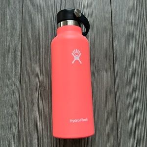 Hydro Flask Water Water Bottle